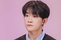 开云体育平台APP-冰与火的碰撞，世界排名卡位战，北京绝境加时险胜吉林