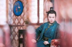 开云体育中国-统治级数据破铁壁，奥利维耶率曼城瑞士突围