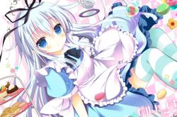 开云官网-黄蜂真能踏平凯尔特人？一场颠覆总决赛历史的假设狂想