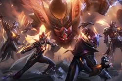 开云体育官方网站-南半球的坚韧与亚平宁的锋芒，足球的多元魅力