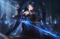 开云体育app-德甲争冠战焦点战与墨西哥决胜奥地利，足球世界的双重狂想曲