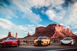 开云体育平台APP-布伦森40+12统治攻防，森林狼压哨绝杀险胜山西队