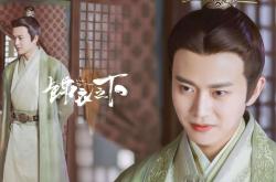 开云体育平台APP-球场无国界，当欧冠决战映照西亚卡姆的逆袭征途