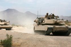 开云平台-夜战定乾坤，萨卡关键一球点亮奥运征程