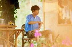 开云体育平台APP-当费城与夏洛特的战火燃起，一个青年在孟菲斯刻下自己的名字