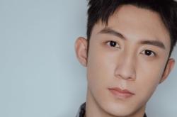 开云体育登录-巨塔降临，文班亚马覆盖赛场之夜