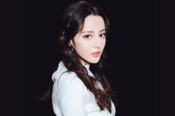 开云体育平台APP-希腊众神失语，当基耶萨成为尤文图斯无法解开的戈耳狄俄斯之结