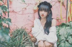 开云体育平台APP-戈贝尔禁区爆发与广厦铁血终结，两种终结艺术背后的篮球哲学