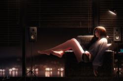 开云体育app-冰与火的对决，戈贝尔如何将公牛的铁蹄冻结在绿军禁区