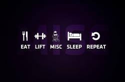 开云体育APP下载-德国淘汰美国，巴斯托尼关键先生闪耀晋级之战