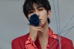 开云体育平台APP-从范乔丹到范弗利特，欧冠决赛夜的完美正名