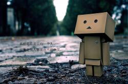 开云体育平台APP-浴火神庙，马里粉碎罗马纪元，孔德抢七夜接管众神竞技场