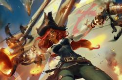 开云体育平台APP-一剑封喉，法比尼奥的国家德比之夜