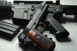 开云体育官方网站-复仇交响曲与新王加冕，篮网的逆袭与东契奇的崛起