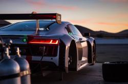 开云体育-爱德华兹封神之战，重现公牛王朝式统治力，森林狼新王登基