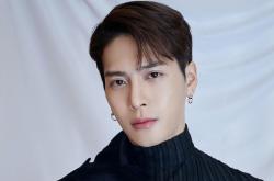 开云平台-东方新星闪耀北美，当上海队青涩防线遭遇小贾伦的杀戮艺术