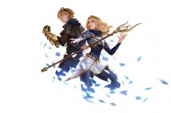 开云体育在线-东契奇里程碑之夜闪耀全场，鹈鹕展翅难敌老鹰狂飙