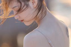 开云体育APP下载-数据背后的战术革命，皮克划时代的表现与莱比锡末节定江山的现代足球密码