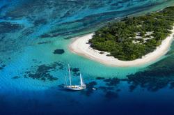 开云体育登录-格列兹曼一锤定音，克罗地亚客场轻取雷恩