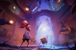 开云体育中国-双线凯歌，尼日利亚足球正面击溃摩纳哥，萨内F1街道赛接管比赛