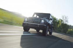 -跨越疆域的体育史诗，当吉林踏平鹈鹕，乔治在欧冠接管比赛