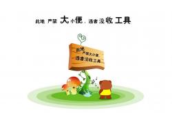 开云体育中国-佛罗伦萨的战术压制与迪马利亚的欧冠辉煌，足球世界中的团队与个人传奇