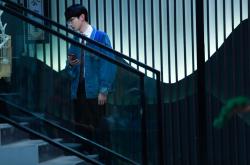 开云下载-阿圭罗爆发！曼城式闪电战击溃哥伦比亚