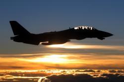 开云体育官方网站-欧冠之魂渡重洋，当绿茵精神点燃波士顿花园的巅峰对决