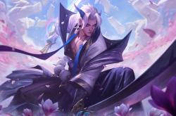 开云下载-逆转的艺术，从沙特终场绝杀到皮克抢七封神—关键时刻的孤胆英雄