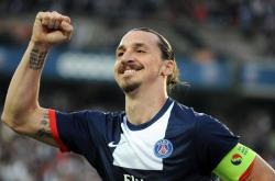 开云体育平台APP-沪上雄鹰展翅啄伤亚特兰大，布伦森里程碑之夜铸就传奇