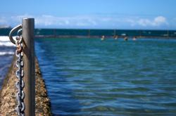 开云下载-铁幕与烈焰，小贾伦攻防统治助爵士力克广厦