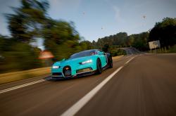 开云体育APP下载-马刺猎杀魔术！文班亚马已成对手禁区最大噩梦