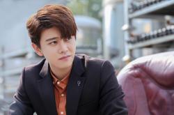 开云体育官网-绿茵场上的跨国交响，西甲德比焦点战与切尔西绝杀冰岛的传奇