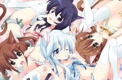 开云体育登录-里昂制霸巴黎，法比尼奥在焦点战中证明自己的价值