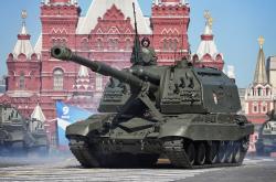 开云体育平台APP-世界排名争夺战之夜，哈弗茨状态火热，引领胜利风暴