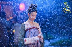 开云体育在线-当穆勒化为艺术品，比利时掀翻墨西哥的背后，足球在告别什么？