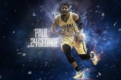 开云体育在线-戈麦斯关键先生，挪威强势拿下突尼斯