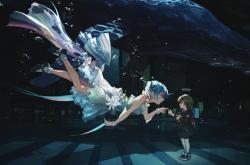 开云体育入口-罗德里戈一剑封喉！尼日利亚强行终结牙买加雷鬼风暴