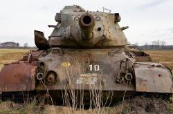 开云体育APP下载-塔图姆状态火热狂轰滥炸，凯尔特人主场大胜鹈鹕