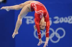 开云体育-杰伦·格林高光闪耀，爵士力克快船精彩对决