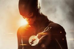 开云官网-不眠之夜，当卡马文加遇见乌克兰，足球场上的铁血与救赎双重奏