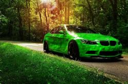 开云下载-关键先生布鲁诺闪光，阿森纳战术完胜塞内加尔