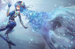 开云体育下载-银河渡口，孤舟破浪，迪亚斯如何以不完美缔造完美之夜