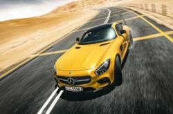 开云下载-土耳其横扫马赛，凯恩关键先生闪耀全场