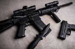 开云体育APP下载-拉梅洛爆发轰40+三双，克利夫兰骑士队强势击溃广东东莞大益