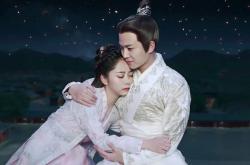 开云下载-开拓者绝杀猛龙，马克西赛后评分拉满，青春风暴席卷联盟之夜