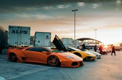 开云体育登录-班凯罗正名之战！广东绝境翻盘，谁是今夜真正主宰？