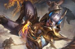 -加纳强势击溃威尔士，帕尔默冠军级表现铸就辉煌