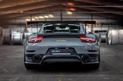 开云体育app-国王鏖战山西队，东契奇跨越半球的关键封神之战