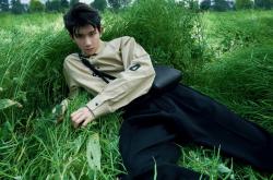 开云APP-绿茵统治力，从尼日利亚横扫到卡瓦哈尔时刻